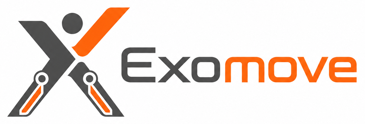 Exomove